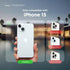 elago iPhone 15 Case Liquid Silicone